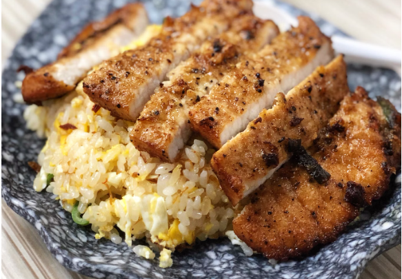Mehr über den Artikel erfahren Genussvoll und Gesund: Die ultimativen Tipps für eine ausgewogene Ernährung!