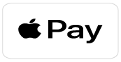 Apple pay Zahlungsicon