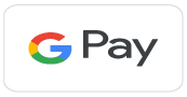 Google pay Zahlungsicon