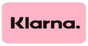 Klarna Zahlungsicon