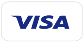 Visa Zahlungsicon