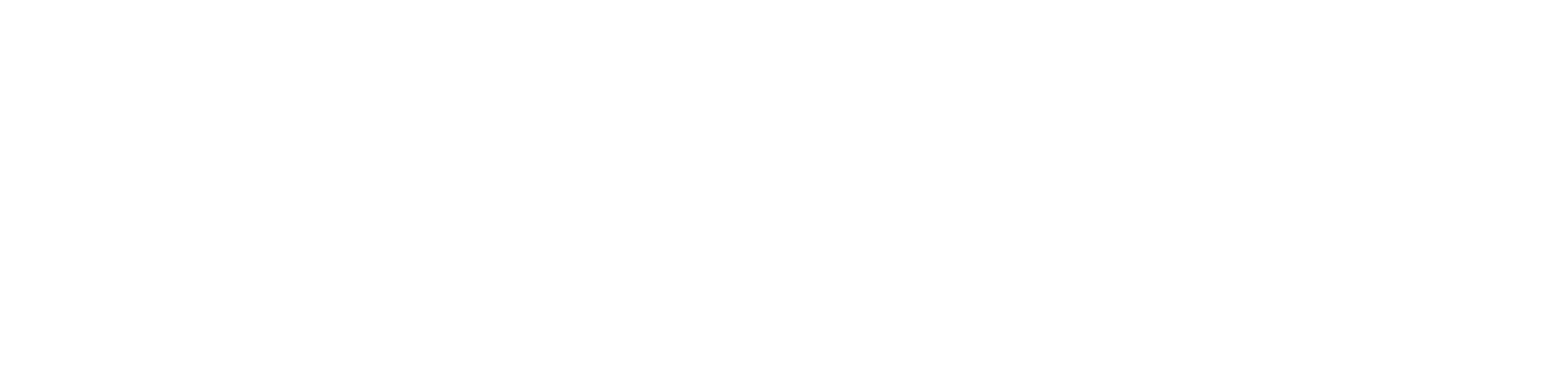 Nucre